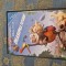 Dvd copii Deasupra tuturor