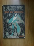 d9 ALEXANDRE DUMAS - 1001 DE FANTOME