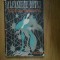 d9 ALEXANDRE DUMAS - 1001 DE FANTOME