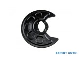 Protectie stropire disc frana Volkswagen Caddy 3 (2004-2008) #1