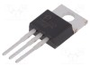 Controler SMPS AC/DC PMIC TO220-3 30W 90-110kHz - POWER INTEGRATIONS
