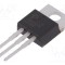 Controler SMPS AC/DC PMIC TO220-3 30W 90-110kHz - POWER INTEGRATIONS
