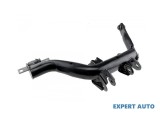 Brat suspensie spate Honda CR-V 2 (2001-2006)[RD_] #1
