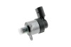Supapa control presiune Bmw Seria 3 E46 318d, 320d, 330d 1999-, E90 318d, 320d, 325d, 330d, 335d 2005-, Seria 5 E60 520d, 525d, 530d, 535d 2005-, X3