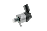 Supapa control presiune Bmw Seria 3 E46 318d, 320d, 330d 1999-, E90 318d, 320d, 325d, 330d, 335d 2005-, Seria 5 E60 520d, 525d, 530d, 535d 2005-, X3