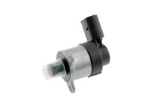 Supapa control presiune Bmw Seria 3 E46 318d, 320d, 330d 1999-, E90 318d, 320d, 325d, 330d, 335d 2005-, Seria 5 E60 520d, 525d, 530d, 535d 2005-, X3