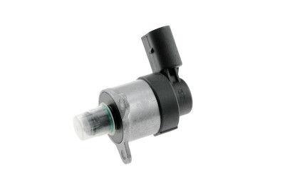 Supapa control presiune Bmw Seria 3 E46 318d, 320d, 330d 1999-, E90 318d, 320d, 325d, 330d, 335d 2005-, Seria 5 E60 520d, 525d, 530d, 535d 2005-, X3 foto