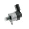 Supapa control presiune Bmw Seria 3 E46 318d, 320d, 330d 1999-, E90 318d, 320d, 325d, 330d, 335d 2005-, Seria 5 E60 520d, 525d, 530d, 535d 2005-, X3