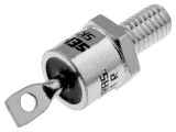 Diodă Redresoare 1200V 25A DO203AA