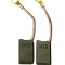 REMS Perii colectoare 577511 R