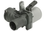 Supapa control, agent frigorific MERCEDES-BENZ C-CLASS (W204) (2007 - 2015) THERMOTEC D0M004TT
