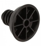 Picior Reglabil Original Masina de Spalat Vase Hoover - Compatibilitate Variata