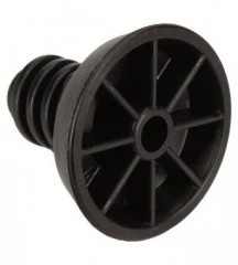Picior reglabil masina de spalat vase Hoover Original