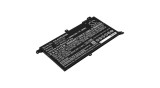 Cameron Sino 3600mAh Asus S430UF,K430UF,V430UF,S4300UF,X430FN,V430FA,V430FN,S430FA,S430FA-EB008T,S430FAEB008T Baterie