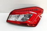 nerasta MASERATI GHIBLI M157 2019 OEM: 670107148 28973434
