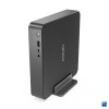 IC Mini CORE5 210H 8GB 512GB UMA DOS, Lenovo