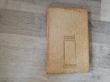 Poesies de Mihai Eminescu
