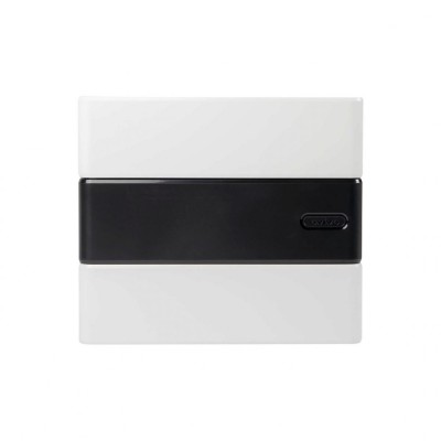 Tablou Sigurante 8M IP40 PT foto