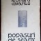 LEONARD DIVARIUS-POPASURI DE SEARA/VERSURI/CRAIOVA1929/DEDICATIE PT ICP-POLYCLET