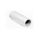 Cupla Imbinare pentru Tub Rigid 20mm