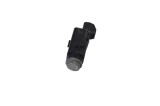 Senzor de parcare PDC SSANGYONG RODIUS II 2018 OEM: 86620-21230 | 22738061
