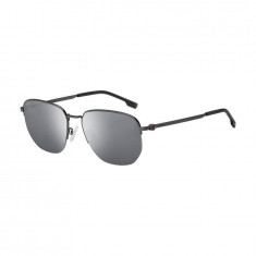 Ochelari de soare barbati Boss BOSS 1538/F/SK R80