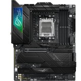 ASUS ROG STRIX X670E-F GAMING WIFI 1xHDMI 1xDP &quot;ROG STRIX X670E-F GAMING WIFI&quot;