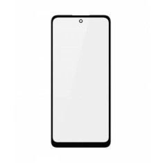Geam Sticla Pentru Motorola Moto G22