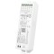 Controller banda led Mi-Light LS2 MiBoxer 5 in 1 (2,4 GHz), control de zona 15A maxim 30m