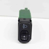 Comutator de reglare &icirc;nălțime faruri MITSUBISHI OUTLANDER II CW_W 2010 OEM: 0H28 | 13931796