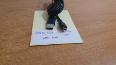 Cablu Usb - Mini Usb 1,2m #A508ROB! foto