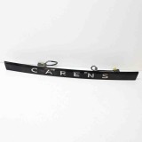 Ornament lampa număr de &icirc;nmatriculare KIA CARENS II FJ 2005 OEM: 0K2FB-51270 13792547