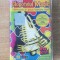 Clopotelul Magic - Kids Songs (2004) caseta