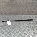 Amortizor Haion Dreapta Cupra Born K11 2023 OEM 10E827550D