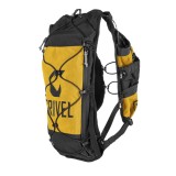 Rucsac Grivel MOUNTAIN RUNNER EVO 10 S/M yellow