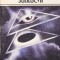 Solilocvii - Mircea Eliade , F814