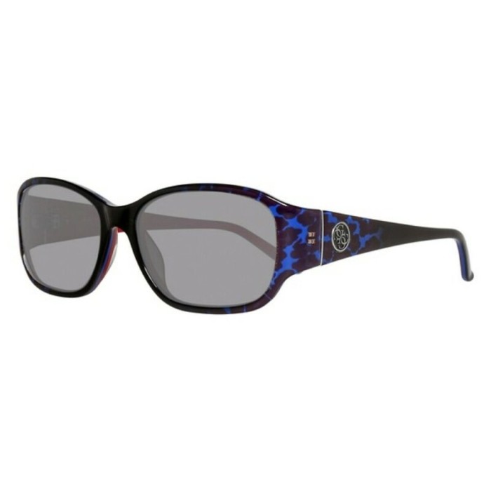 Ochelari de Soare Damă Guess GU7436-5692A (&oslash; 56 mm)