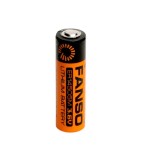 Baterie Industriala Fanso ER14505M AA 3.6V Li-SOCl2 2100mAh