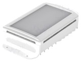Carcasă Desktop Albă BOPLA BoVersa X120 Y216 Z55 mm &ndash; Cod 48334331.HMT2