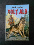 JACK LONDON - COLT ALB