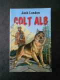 JACK LONDON - COLT ALB