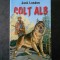 JACK LONDON - COLT ALB