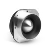 Tweeter Profesional 170W, 8 Ohmi, 2kHz-20kHz, 155x155mm, M`N`C - Difuzor de inalta performanta, Cadru Aluminiu, Sensibilitate 103dB