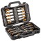 Set surubelnite si biti NEO TOOLS 04-211 HardWork ToolsRange