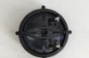 Alt modul de control MASERATI LEVANTE SUV M161 2016 | 26327180