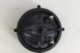 Alt modul de control MASERATI LEVANTE SUV M161 2016 26327180