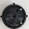 Alt modul de control MASERATI LEVANTE SUV M161 2016 | 26327180