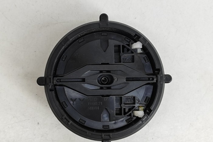 Alt modul de control MASERATI LEVANTE SUV M161 2016 | 26327180