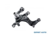 Articulatie directie , suspensie roata spate Audi A3 (2003-2012) [8P1] #1, Array