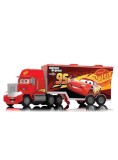 Masina Cu Telecomanda Jada Cars R/C Mack Truck 1:24 (I-203089039)